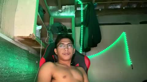 Dannie online show from 10.03.25