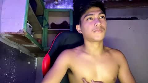 Dannie online show from 10.06.25