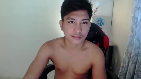 Dannie online show from 10.09.25