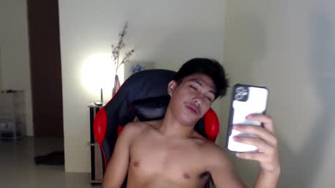 Dannie online show from 10.09.25