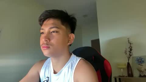 Dannie online show from 10.17.25