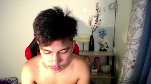 Dannie online show from 10.20.25