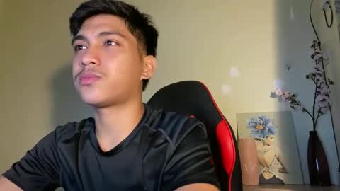 Dannie online show from 10.27.25