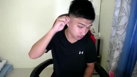 Dannie online show from 11.24.25