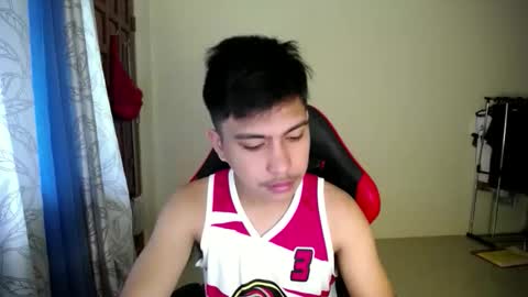 Dannie online show from 12.02.25