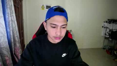 Dannie online show from 12.03.25