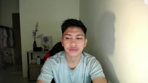 Dannie online show from 12.22.25