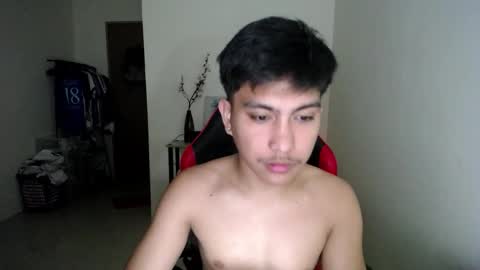 Dannie online show from 01.11.26