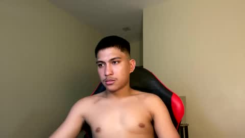 Dannie online show from 02.14.26