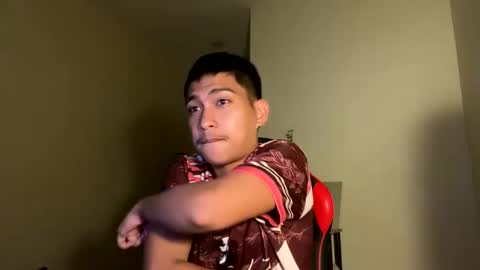 Dannie online show from 03.02.26