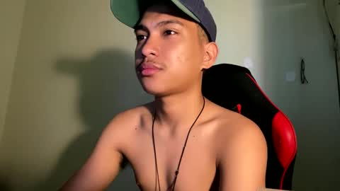 Dannie online show from 03.27.26
