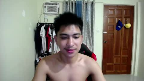 Dannie online show from 04.17.26