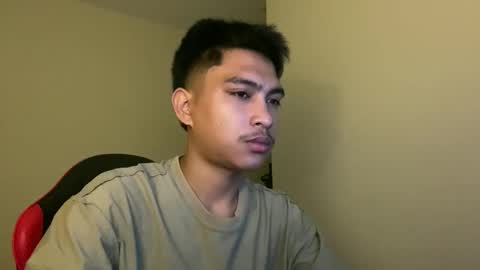 Dannie online show from 04.27.26