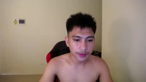 Dannie online show from 04.27.26