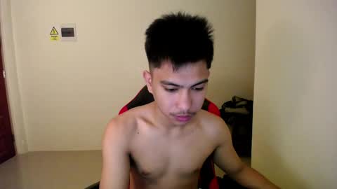 Dannie online show from 04.28.26