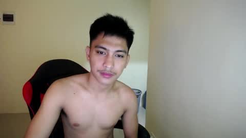 Dannie online show from 04.30.26