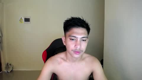 Dannie online show from 05.02.26