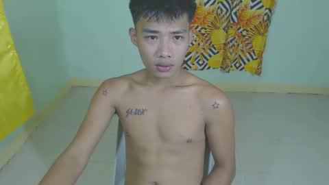 Snapshot of urcutejason chatting on 02.23.25 jason online show from 02.23.25