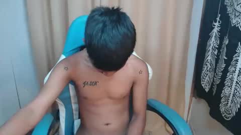 Snapshot of urcutejason chatting on 09.16.25 jason online show from 09.16.25