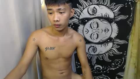 jason online show from 05.01.26