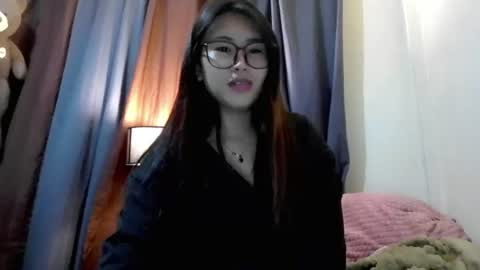 sweet yuri online show from 08.01.26