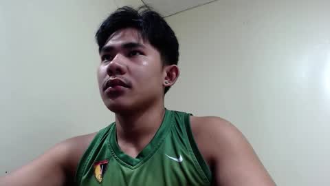 KEN online show from 09.16.25