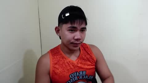 KEN online show from 09.24.25