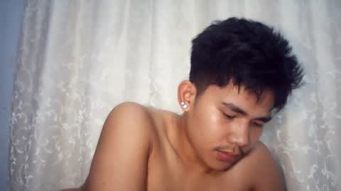 KEN online show from 11.27.25