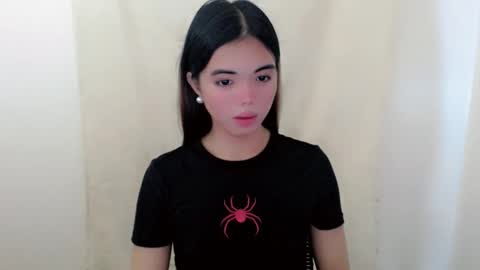 urcutie_ayah online show from 11.03.25