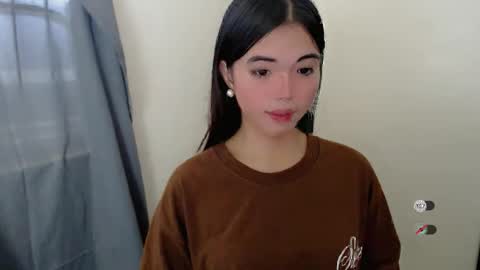 urcutie_ayah online show from 11.05.25
