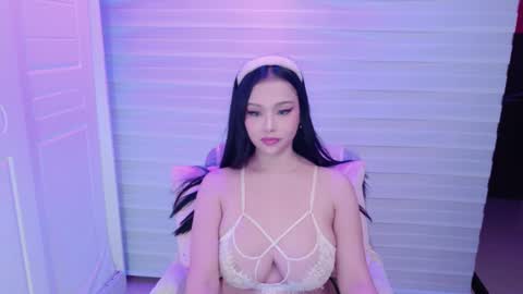 Jenny online show from 02.26.25