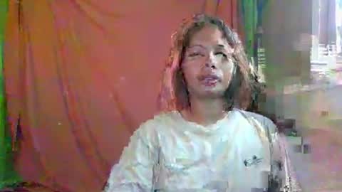 Snapshot of urcutiepiegirl chatting on 03.20.26 urcutiepiegirl online show from 03.20.26