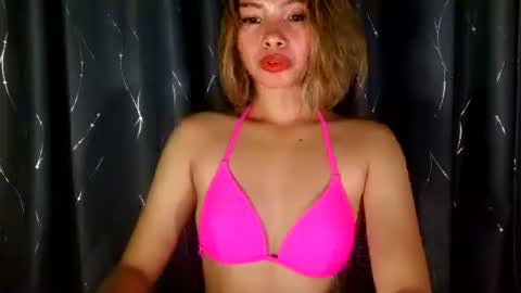 urcutiepiegirl online show from 05.10.26