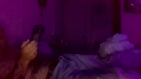 Snapshot of urdaddy875867 chatting on 02.23.25 urdaddy875867 online show from 02.23.25