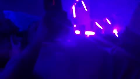 Snapshot of urdaddy875867 chatting on 09.09.25 urdaddy875867 online show from 09.09.25