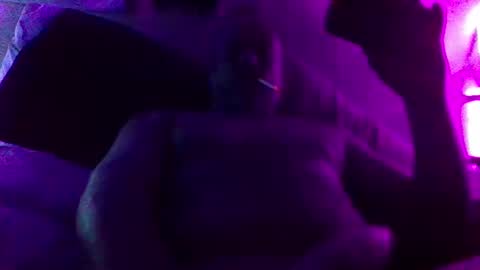 Snapshot of urdaddy875867 chatting on 09.13.25 urdaddy875867 online show from 09.13.25