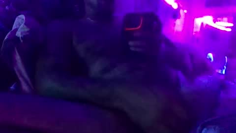 Snapshot of urdaddy875867 chatting on 10.12.25 urdaddy875867 online show from 10.12.25