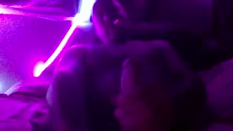 Snapshot of urdaddy875867 chatting on 11.05.25 urdaddy875867 online show from 11.05.25