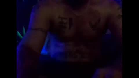 Snapshot of urdaddy875867 chatting on 11.16.25 urdaddy875867 online show from 11.16.25