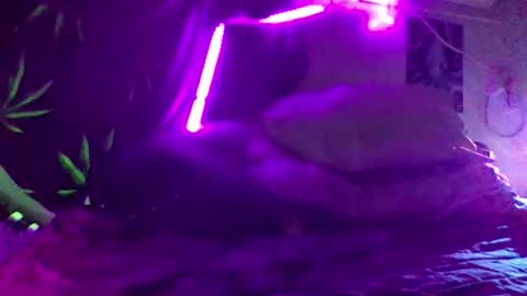 Snapshot of urdaddy875867 chatting on 11.18.25 urdaddy875867 online show from 11.18.25