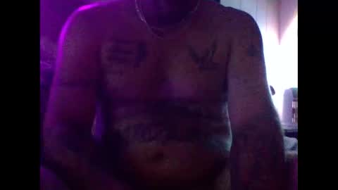 Snapshot of urdaddy875867 chatting on 11.20.25 urdaddy875867 online show from 11.20.25