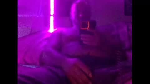 Snapshot of urdaddy875867 chatting on 11.25.25 urdaddy875867 online show from 11.25.25