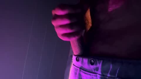 Snapshot of urdaddy875867 chatting on 12.17.25 urdaddy875867 online show from 12.17.25