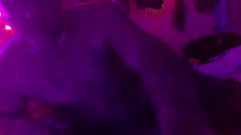 Snapshot of urdaddy875867 chatting on 01.10.26 urdaddy875867 online show from 01.10.26