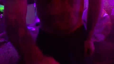 Snapshot of urdaddy875867 chatting on 01.15.26 urdaddy875867 online show from 01.15.26