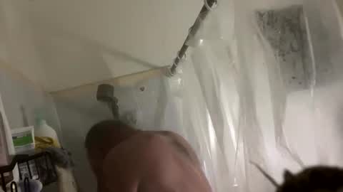 Snapshot of urdaddy875867 chatting on 01.18.26 urdaddy875867 online show from 01.18.26