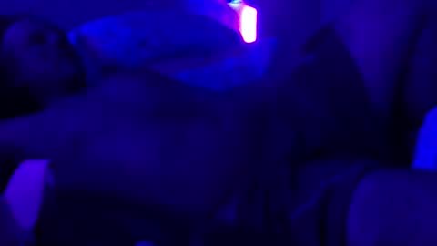 Snapshot of urdaddy875867 chatting on 02.06.26 urdaddy875867 online show from 02.06.26