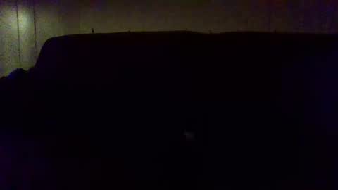 Snapshot of urdaddy875867 chatting on 02.15.26 urdaddy875867 online show from 02.15.26