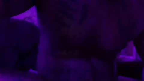 Snapshot of urdaddy875867 chatting on 02.26.26 urdaddy875867 online show from 02.26.26