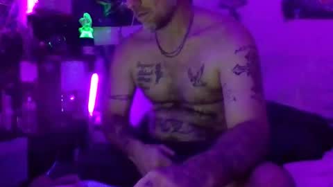 Snapshot of urdaddy875867 chatting on 02.28.26 urdaddy875867 online show from 02.28.26